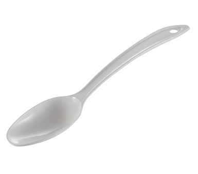 Reinforced Nylon Serving Spoon - 11