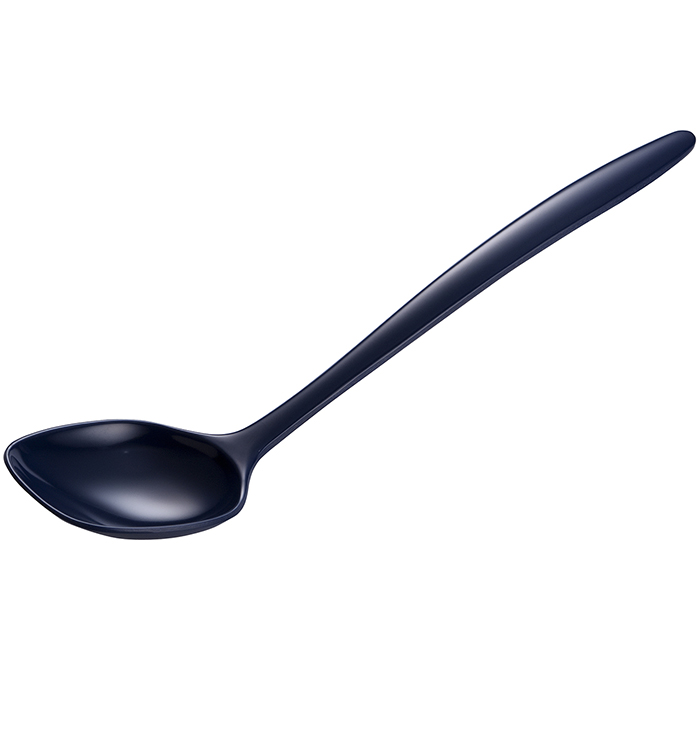 https://www.hutzlerco.com/files/8515/5502/4585/526_cobalt-blue_round_spoon.jpg