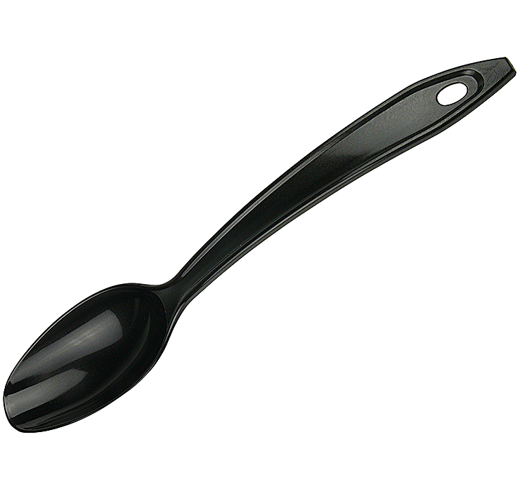 Reinforced Nylon Serving Spoon - 11