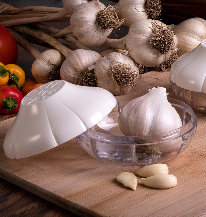 https://www.hutzlerco.com/files/8916/6362/0284/256_ProLine_Garlic_Saver_Garlic.jpg