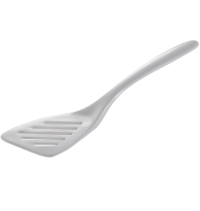 Fox Run 5304 6.5 Mini Spatula Set, 2-Piece