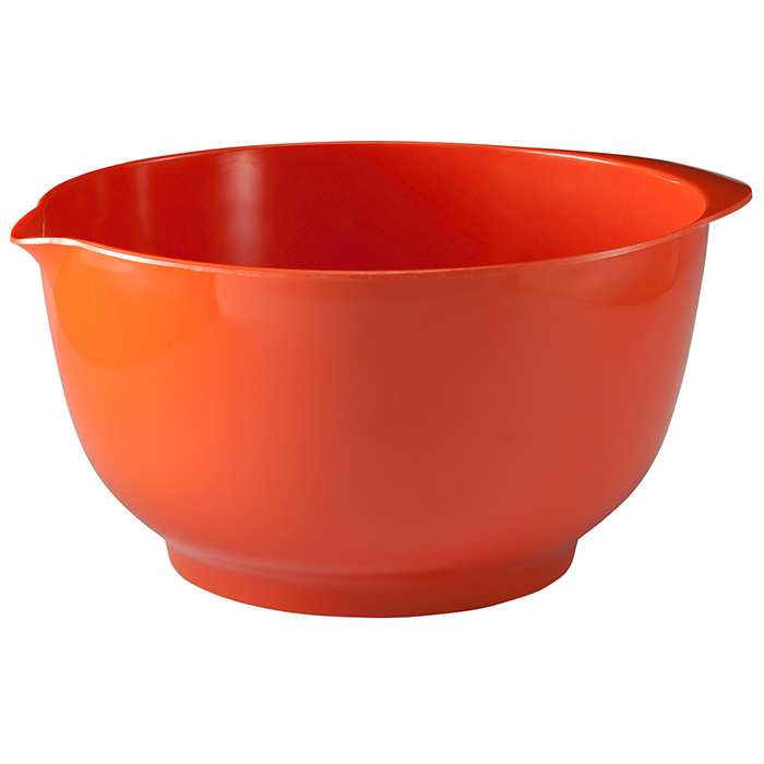 Melamine Mixing Bowls, Boxed - 2,3,4L, Set of 3 - Cook on Bay