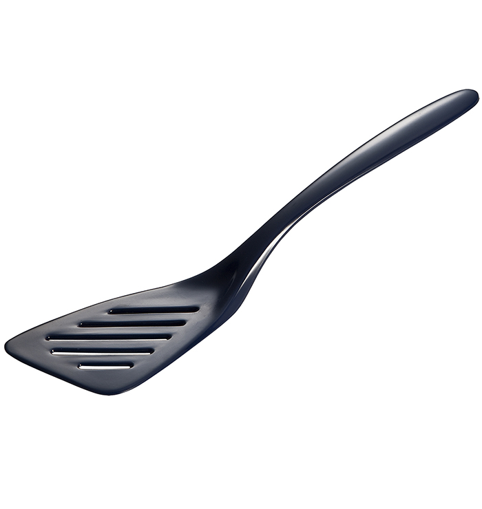 Fox Run 5304 6.5 Mini Spatula Set, 2-Piece