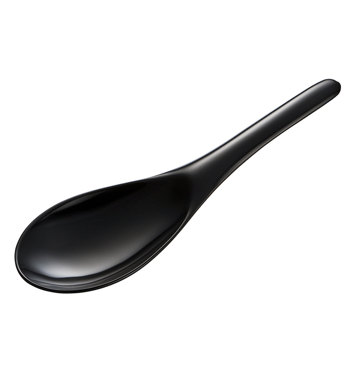 Rice / Wok Spoon – 8.5