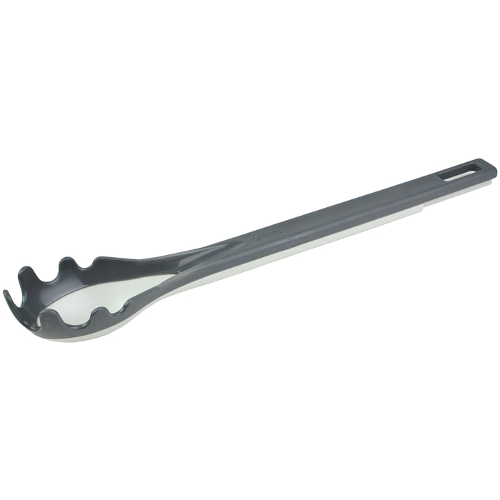 https://www.hutzlerco.com/files/9815/5493/5672/Monique_Haas_-_752GY_gray_spoon-tongs.jpg