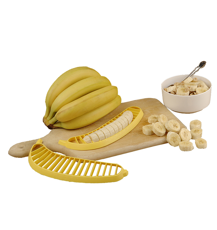 Gourmac/Hutzler Banana Slicer/18 - Cook on Bay