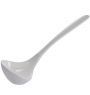 Mini Ladle – 7.5