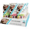 The Perfect Cake & Pie Divider Counter Display