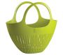 Garden Colander®