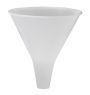 Funnel - Wide Neck, 32 oz.