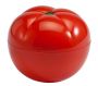 Tomato Saver®