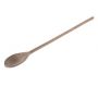 Wooden Spoon - 18