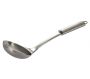 Soup Ladle - 13
