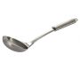 Soup Ladle - 13