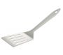 Reinforced Nylon Turner / Spatula