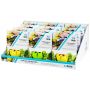 Citrus Squeezer Counter Display