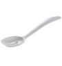 Mini Slotted Spoon – 7.5