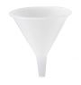 Funnel, 8 oz.