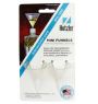 Mini Funnels, set of 2, carded