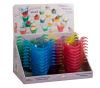 Cupcake Stackers Counter Display