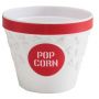 Individual Popcorn Bowl