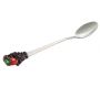 Fun Kitchen® Jam Spoon