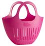 Mini Garden Colander®