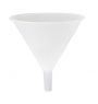 Funnel, 32 oz.