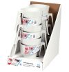 Super Sifter Counter Display