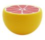 Grapefruit Saver™