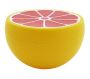 Grapefruit Saver™