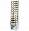 Garlic Saver™ Floor Display