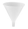 Funnel, 4 oz.