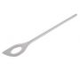 Corner Blending Spoon – 12