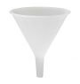 Funnel, 16 oz.