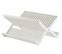 Folding Dish Rack