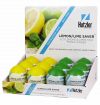 Lemon / Lime Saver® Counter Display