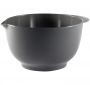 2.5 Liter Melamine Mixing Bowl