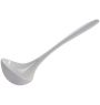 Soup Ladle – 11.25