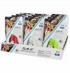 Clip-It, Set of 2 Counter Display