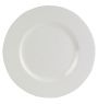 Dinner Plate, 11