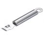 Lemon (Citrus) Zester - 6.5