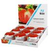 Tomato Saver® Counter Display