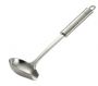 Sauce Ladle - 11.5