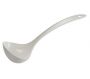 Reinforced Nylon Soup Ladle