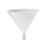 Funnel,  64oz.