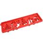 Santa's Kitchen® Press 'n Bake