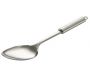 Spoon - 12.5