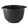 2 Liter Melamine Mixing Bowl