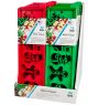 Santa's Kitchen® Press 'n Bake Counter Display